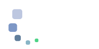 tarks – consultoria especializada
